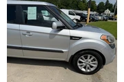 $4995 : 2013 Soul thumbnail