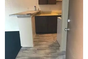 Nice condo en San Bernardino