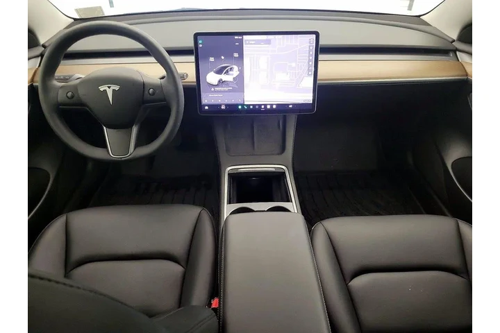 $27998 : Tesla Model 3 2023 4dr Sedan image 9