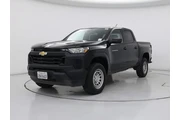 $28998 : Chevrolet Colorado 2023 4x2 thumbnail