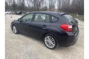 $5477 : Subaru Impreza 2012 AWD 2.0i thumbnail