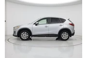 $15998 : Mazda CX-5 2016 Sport 4dr SU thumbnail