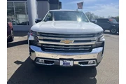 $38988 : Chevrolet Silverado 1500 201 thumbnail
