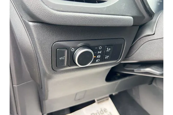 $24822 : Ford Escape 2024 AWD ST-Line image 8