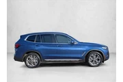 $36755 : BMW X3 2023 sDrive30i 4dr Sp thumbnail