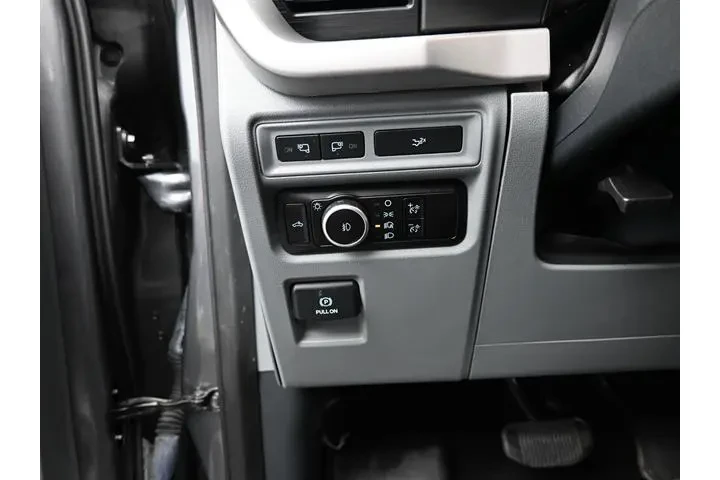 $39991 : Ford F-150 2023 4x4 Tremor 4 image 8