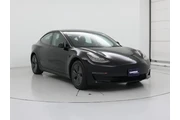 Tesla Model 3 2022 4dr Sedan en Sacramento