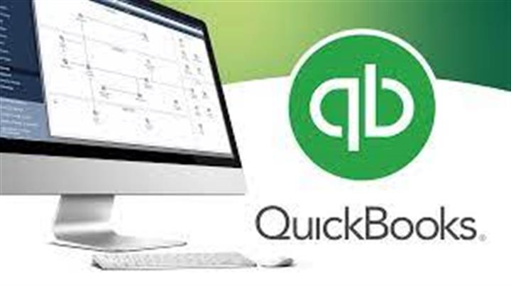 QuickBooks Support Number image 1