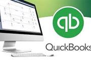 QuickBooks Support Number