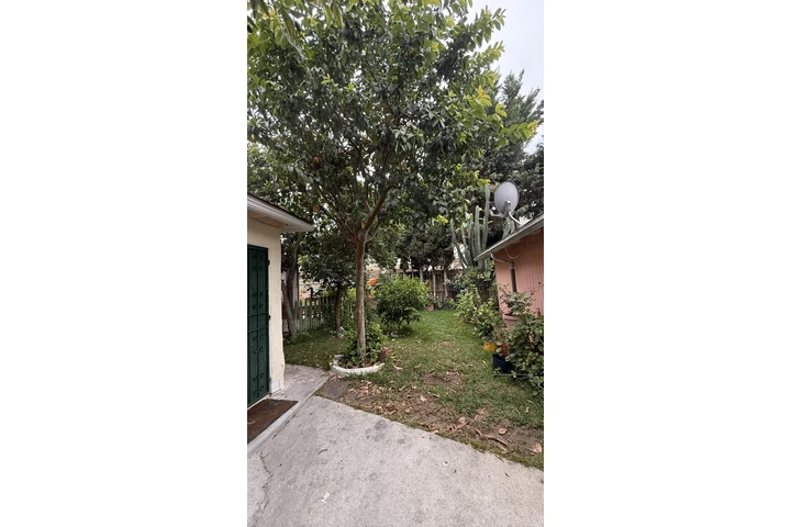 $1400 : Estudio Privado image 4