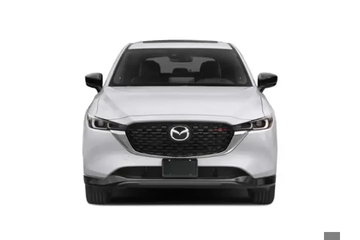 $26999 : Mazda CX-5 2023 AWD 2.5 Turb image 4