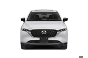$26999 : Mazda CX-5 2023 AWD 2.5 Turb thumbnail