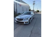 $9995 : 2010 Mercedes-Benz E-Class E thumbnail