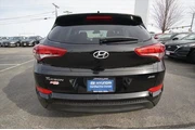 $11900 : Hyundai TUCSON 2018 AWD SEL thumbnail