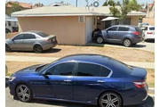 $1245 : ¡Su nueva casa le espera! thumbnail