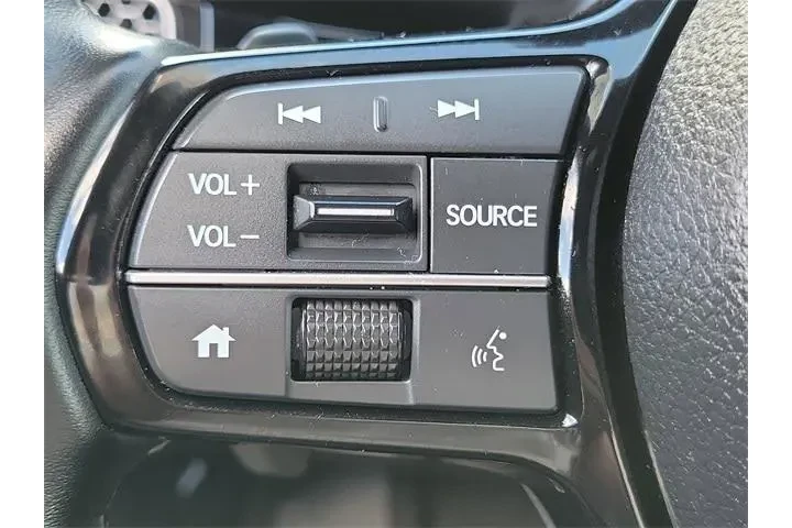 $22563 : Honda Civic 2023 Sport 4dr S image 8