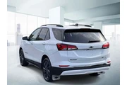 $22777 : Chevrolet Equinox 2022 4x4 R thumbnail