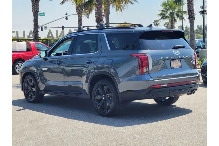 $34000 : Hyundai PALISADE 2023 AWD XR image 3