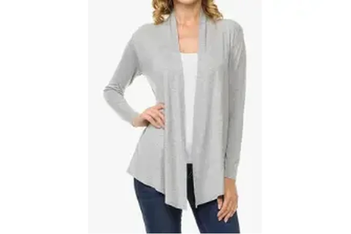 $3 : REMATE DE ROPA DE MUJER image 3