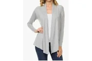 $3 : REMATE DE ROPA DE MUJER thumbnail