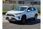 $32562 : Toyota RAV4 Hybrid 2024 AWD thumbnail