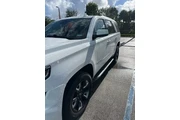 $20990 : Chevrolet Tahoe 2020 4x2 LT thumbnail