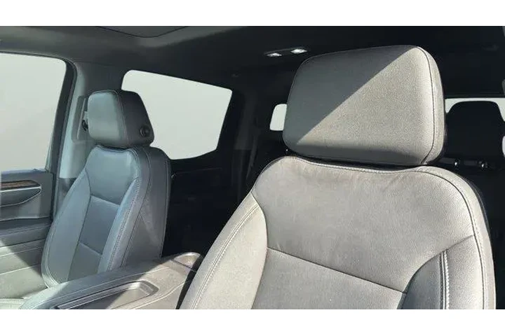 $38947 : GMC Sierra 1500 2022 4x4 Ele image 10