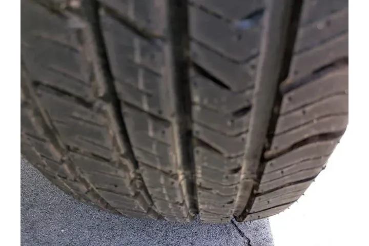 $13729 : Nissan Murano 2016 SL 4dr SU image 10