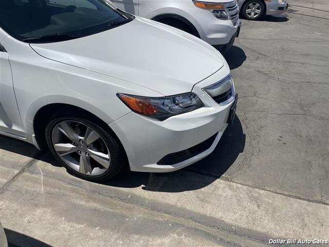 $12995 : 2015 ILX 2.0L Sedan image 3