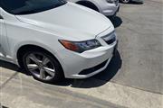 $12995 : 2015 ILX 2.0L Sedan thumbnail