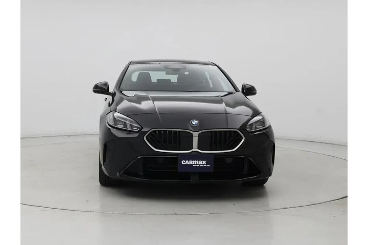 $31998 : BMW 2 Series 2025 AWD 228 xD image 5