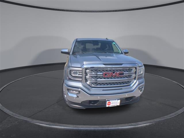 $27800 : PRE-OWNED 2016 SIERRA 1500 SLT image 3