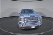 $27800 : PRE-OWNED 2016 SIERRA 1500 SLT thumbnail