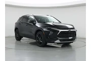 Chevrolet Blazer 2023 AWD LT en Elizabethtown