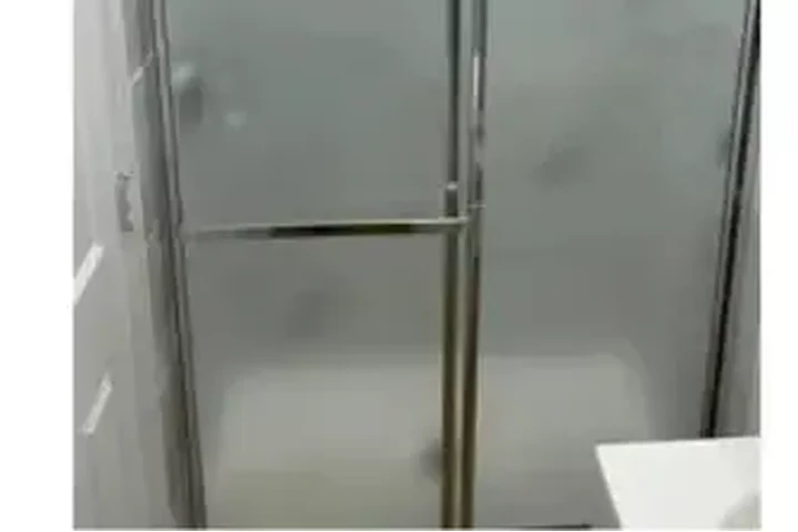 $1700 : ESTUDIO EN  RENTA  PERRIS image 1