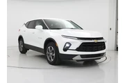 Chevrolet Blazer 2024 LT 4dr en San Jose