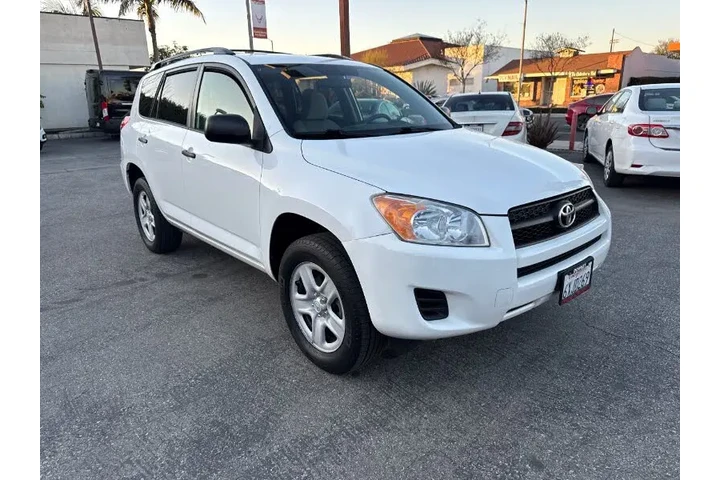 EZ CREDIT ☎ 424-333-0422 image 2