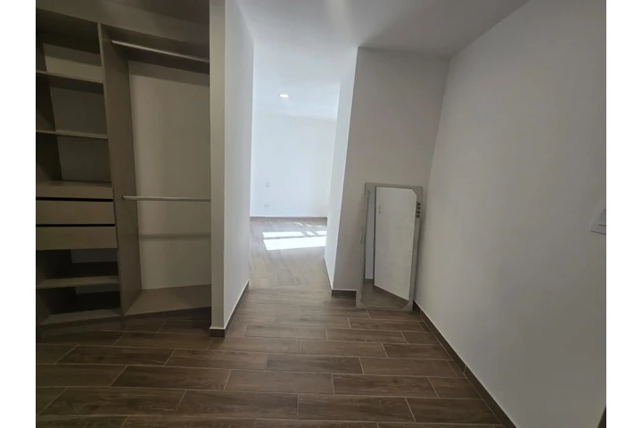 $1650 : APARTAMENTO EN RENTA ZONA 14, image 4