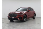 $31998 : Genesis GV70 2023 AWD 2.5T S thumbnail