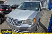 $6995 : Used 2012 Town & Country 4dr thumbnail