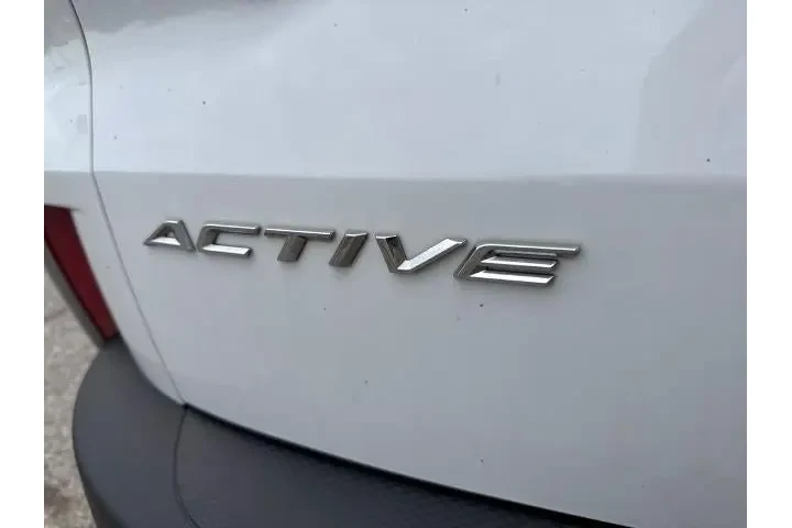 $24807 : Ford Escape 2024 Active 4dr image 2
