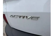 $24807 : Ford Escape 2024 Active 4dr thumbnail