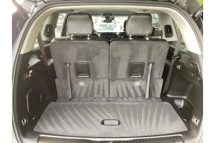 $30670 : Jeep Grand Cherokee L 2024 4 image 10