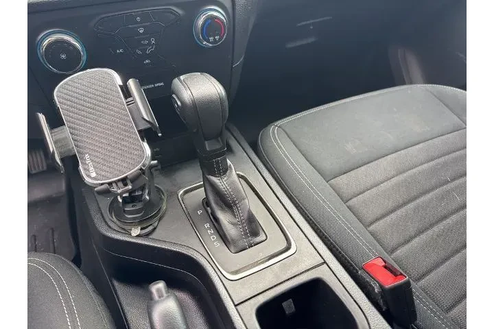 $26223 : Ford Ranger 2021 4x2 XL 4dr image 10