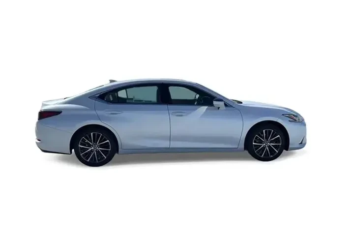 $38788 : Lexus ES 350 2023 4dr Sedan image 9