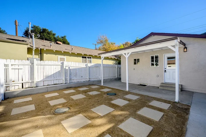 $1200 : Completamente actualizado image 9