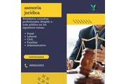 ABOGADOS LAS 24 HORAS en Lima
