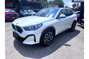 2025 BMW X2 xDrive28i en Houston