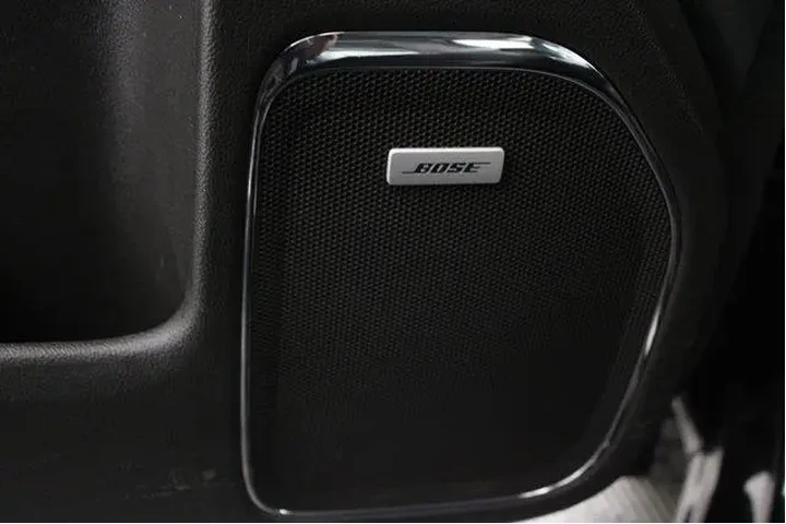 $29919 : Chevrolet Silverado 2500HD 2 image 5