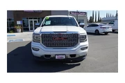 $28984 : 2017 Sierra 1500 Denali thumbnail